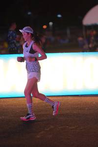 BIB: 
                            <button type="button" onclick="openModal(24241287)" class="btn btn-primary btn-sm float-right btn-popup" data-toggle="modal" data-target=".modal-high-quality">
                        <i class="fas fa-shopping-cart"></i> Add to Cart
                    </button>
                                            <button type="button" onclick="isThisMe(24241287, true)" class="btn btn-success btn-sm float-right btn-popup btn-isme hidden" data-toggle="tooltip" data-placement="bottom" title="นี่คือรูปของคุณใช่ไหม คลิกที่นี่เพื่อเอาเข้าอัลบั้ม">
                        <i class="fas fa-plus"></i> Add to album
                    </button>
                    <button type="button" onclick="isThisMe(24241287, false)" class="btn btn-warning btn-sm float-right btn-popup btn-isnotme hidden">
                        <i class="fas fa-ban"></i> Remove from album
                    </button>